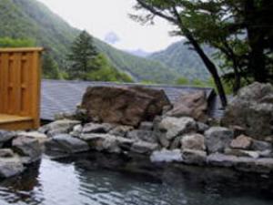 ryokan thumbnail